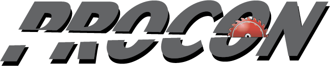 ProCon Construction Logo